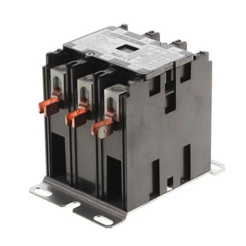 Scandia Contactor 3-Pole-Frovial