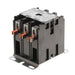 Scandia Contactor 3-Pole-Frovial