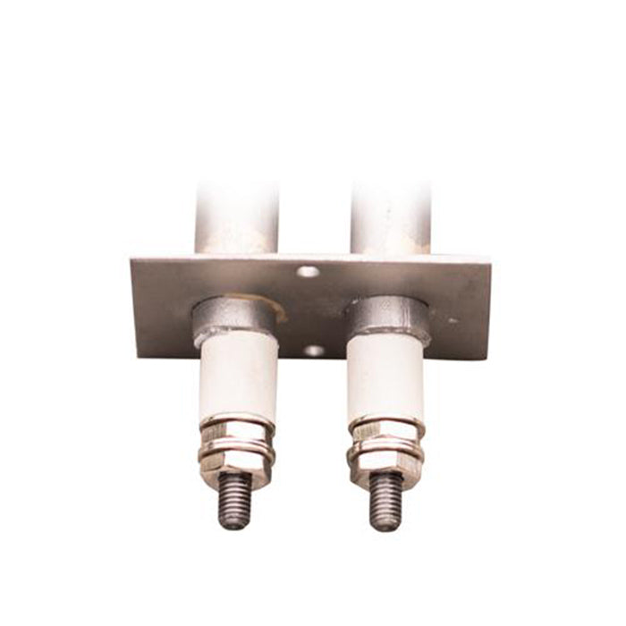 Replacement Heating Element 5kw 240 volt-Frovial