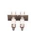 Replacement Heating Element 5kw 240 volt-Frovial
