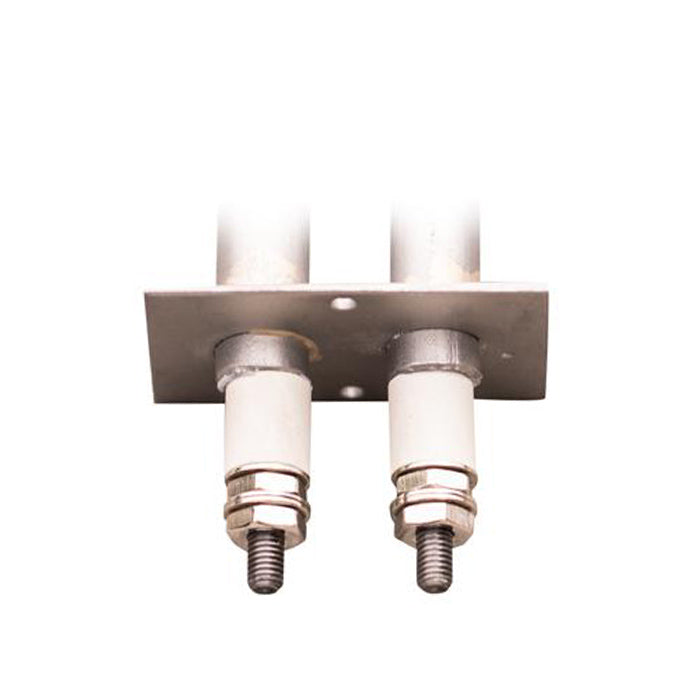 Replacement Heating Element 3kw 240 volt-Frovial