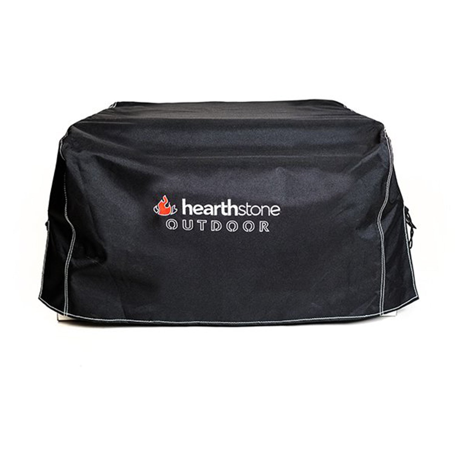 Brabura 22 Gas Griddle (Stainless Steel)-Frovial