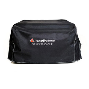 Brabura 22 Gas Griddle (Stainless Steel)-Frovial