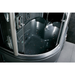 Maya Bath Siena Steam Shower-Frovial