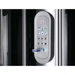 Maya Bath Siena Steam Shower-Frovial