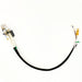 Natural Gas Piezo Pilot Generator-Frovial