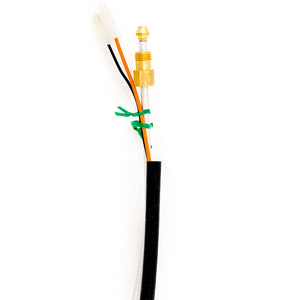 LP Piezo Pilot Generator-Frovial