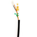 LP Piezo Pilot Generator-Frovial