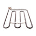 Replacement Heating Element 4.5KW 208 Volt - Frovial