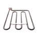 Replacement Heating Element 3kw 208 volt-Frovial