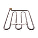 Replacement Heating Element 3kw 240 volt-Frovial