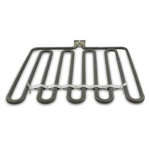 Replacement Heating Element 4kw 208 volt-Frovial