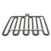 Replacement Heating Element 5kw 208 volt-Frovial
