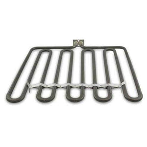 Replacement Heating Element 6kw 208 volt-Frovial