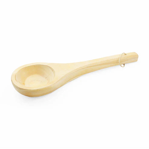 Scandia Sauna Bucket & Ladle Set-Frovial