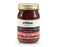 Primo Sweet & Tangy Honey BBQ Sauce - 16 oz. Bottle