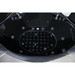 Maya Bath Valencia Steam Shower-Frovial