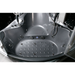 Maya Bath Valencia Steam Shower-Frovial