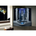 Maya Bath Valencia Steam Shower-Frovial