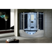 Maya Bath Valencia Steam Shower-Frovial