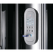 Maya Bath Valencia Steam Shower-Frovial