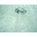 Maya Bath Valencia Steam Shower-Frovial